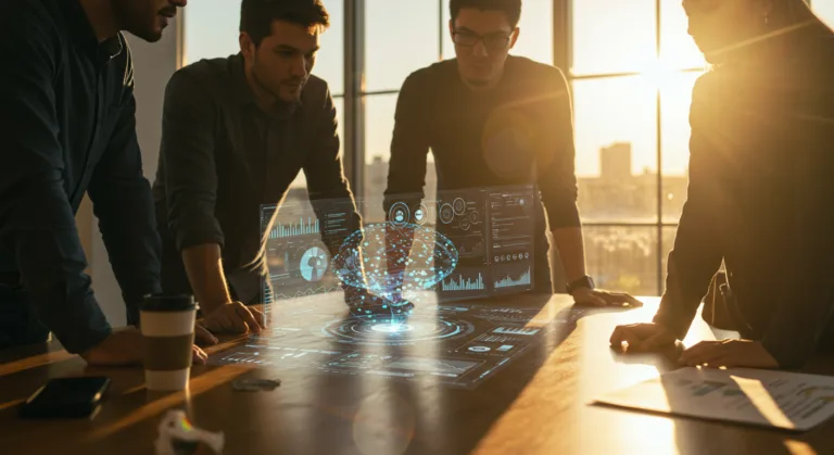 Marketing to Entrepreneurs: A 2026 Guide - Brand Exposure Studio
